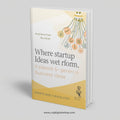 Where startup ideas come from   a playbook for generating business ideas