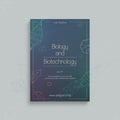 biology and biotechnology